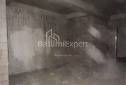 Квартира 104 м² - Юр'ївська, Батумі, Грузія
