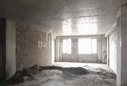 Квартира 104 м² - Юр'ївська, Батумі, Грузія