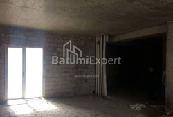 Квартира 104 м² - Юр'ївська, Батумі, Грузія