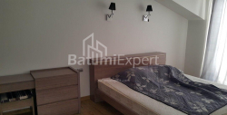 Квартира 153 м² - Юр'ївська, Батумі, Грузія