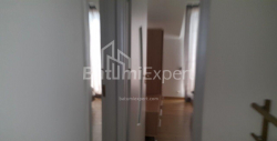 Квартира 153 м² - Юр'ївська, Батумі, Грузія