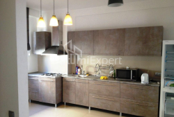 Квартира 153 м² - Юр'ївська, Батумі, Грузія