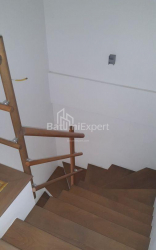 Квартира 153 м² - Юр'ївська, Батумі, Грузія