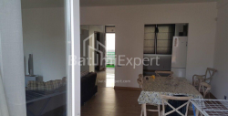 Квартира 153 м² - Юр'ївська, Батумі, Грузія