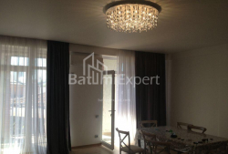 Квартира 153 м² - Юр'ївська, Батумі, Грузія