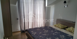 Квартира 153 м² - Юр'ївська, Батумі, Грузія