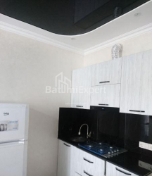 Квартира 3-комн 47 м² - Тбел-Абусерідзе, Батумі