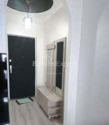 Квартира 47 м² - Тбел-Абусерідзе, Батумі, Грузія