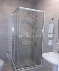 Квартира 40 м² - Юсуфа Кобаладзе, Батумі, Грузія