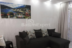 Квартира 40 м² - Юсуфа Кобаладзе, Батумі, Грузія