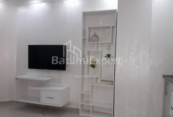 Квартира 40 м² - Юсуфа Кобаладзе, Батумі, Грузія