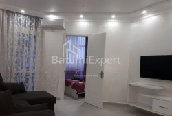 Квартира 40 м² - Юсуфа Кобаладзе, Батумі, Грузія