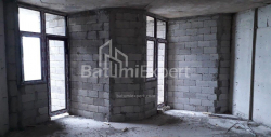 Квартира 49 м² - Шерифа Хімшіашвілі, Батумі, Грузія