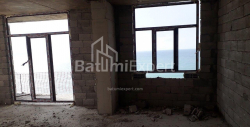 Квартира 2-комн 49 м² - Шерифа Хімшіашвілі, Батумі