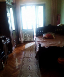 Квартира 4-комн 90 м² - Михайла Лермонтова, Батумі
