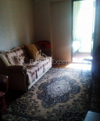 Квартира 4-комн 90 м² - Михайла Лермонтова, Батумі