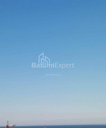 Квартира 140 м² - Юр'ївська, Батумі, Грузія