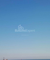 Квартира 77 м² - Юр'ївська, Батумі, Грузія