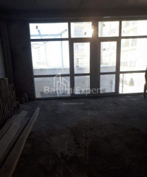 Квартира 3-комн 77 м² - Юр'ївська, Батумі