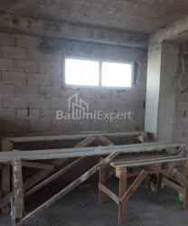 Квартира 77 м² - Юр'ївська, Батумі, Грузія