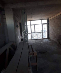 Квартира 3-комн 77 м² - Юр'ївська, Батумі