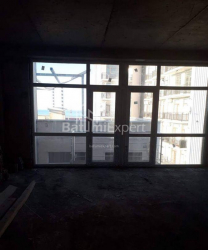 Квартира 3-комн 77 м² - Юр'ївська, Батумі