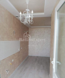 Квартира 47 м² - Юсуфа Кобаладзе, Батумі, Грузія