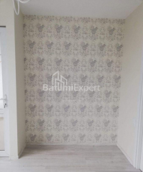 Квартира 47 м² - Юсуфа Кобаладзе, Батумі, Грузія