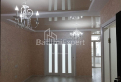 Квартира 47 м² - Юсуфа Кобаладзе, Батумі, Грузія