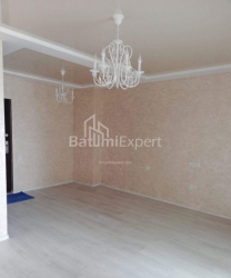 Квартира 47 м² - Юсуфа Кобаладзе, Батумі, Грузія
