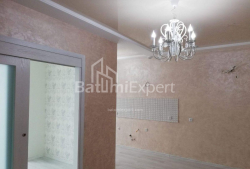 Квартира 47 м² - Юсуфа Кобаладзе, Батумі, Грузія
