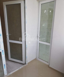 Квартира 47 м² - Юсуфа Кобаладзе, Батумі, Грузія