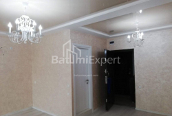 Квартира 47 м² - Юсуфа Кобаладзе, Батумі, Грузія