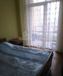 Квартира 64 м² - Михайла Лермонтова, Батумі, Грузія