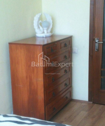 Квартира 3-комн 64 м² - Михайла Лермонтова, Батумі