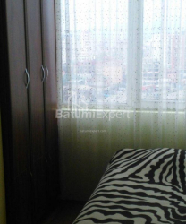 Квартира 3-комн 64 м² - Михайла Лермонтова, Батумі
