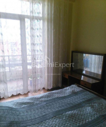 Квартира 64 м² - Михайла Лермонтова, Батумі, Грузія