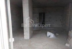 Квартира 58 м² - Юр'ївська, Батумі, Грузія