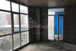 Квартира 1-комн 76 м² - Шалва Інасаридзе, Батумі