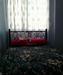 Квартира 2-комн 52 м² - Юсуфа Кобаладзе, Батумі