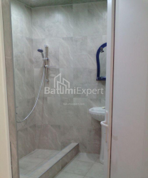 Квартира 2-комн 52 м² - Юсуфа Кобаладзе, Батумі