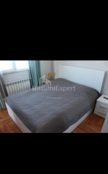 Квартира 70 м² - Юр'ївська, Батумі, Грузія