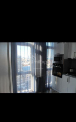 Квартира 70 м² - Юр'ївська, Батумі, Грузія