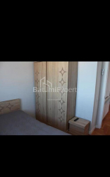 Квартира 70 м² - Юр'ївська, Батумі, Грузія