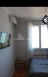 Квартира 70 м² - Юр'ївська, Батумі, Грузія