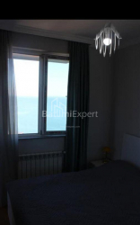 Квартира 70 м² - Юр'ївська, Батумі, Грузія