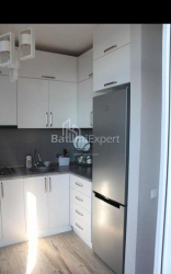 Квартира 70 м² - Юр'ївська, Батумі, Грузія