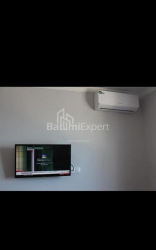 Квартира 70 м² - Юр'ївська, Батумі, Грузія