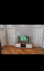 Квартира 70 м² - Юр'ївська, Батумі, Грузія