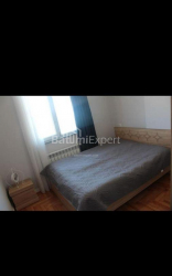 Квартира 70 м² - Юр'ївська, Батумі, Грузія